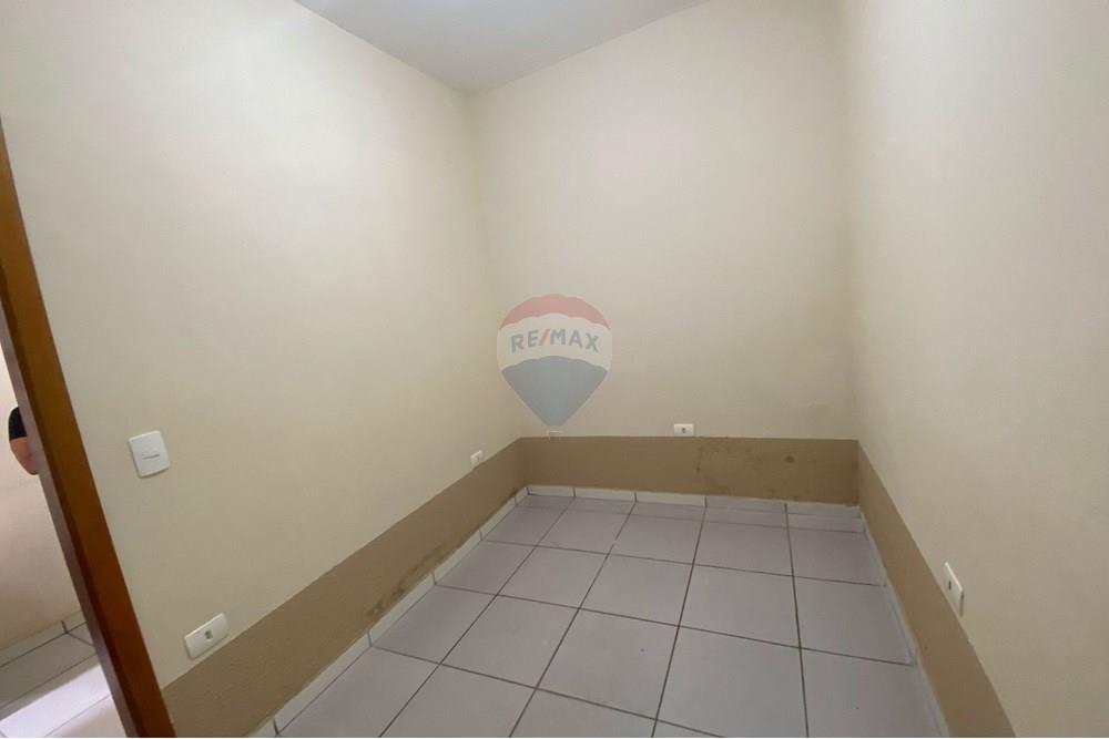 Casa - Alugar - Mogi Guaçu , São Paulo - WhatsApp Image 2025-04-08 at 13.19.15 (2).jpeg - 690281050-24