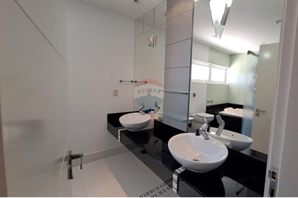 Casa - Venda - Americana , São Paulo - IMG-20250623-WA0009.jpg - 691071001-24