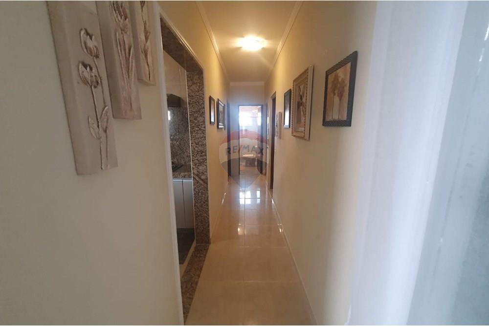 Casa - Venda - Monte Mor , São Paulo - 4e1b3ca8-f941-46f6-8b19-31c87c02800f.jpg - 690531015-169