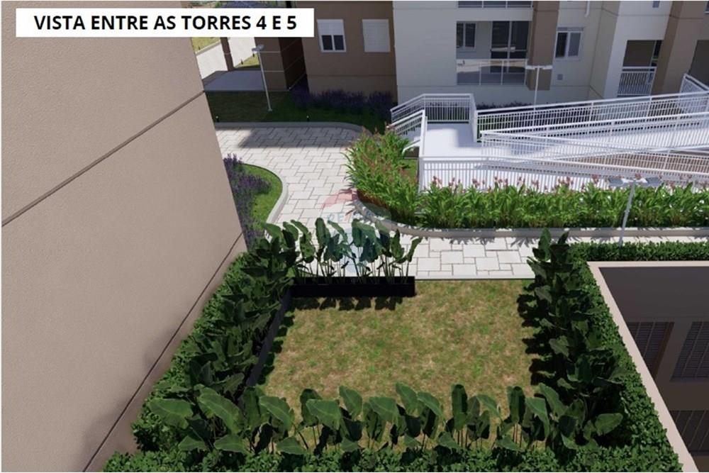 Apartamento - Venda - Indaiatuba , São Paulo - 11 modif.jpg - 690471124-54