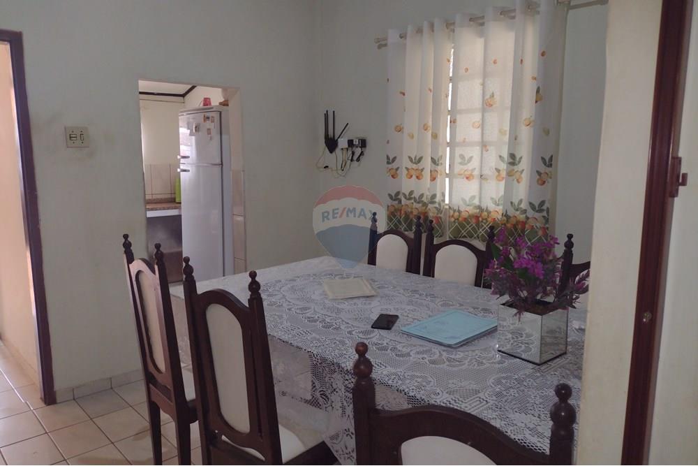 Casa - Venda - Cosmópolis , São Paulo - 14.jpg - 690831004-252