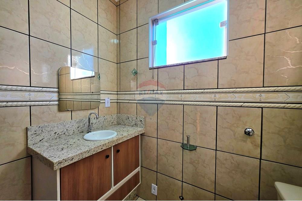 Casa - Venda - Estiva Gerbi , São Paulo - 20250707_163412.jpg - 690521115-70