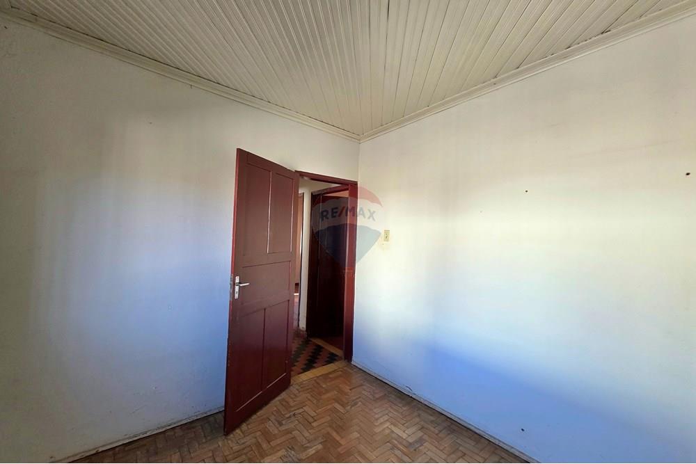 Casa - Venda - Mogi Mirim , São Paulo - 20250626_103829.jpg - 690751001-230