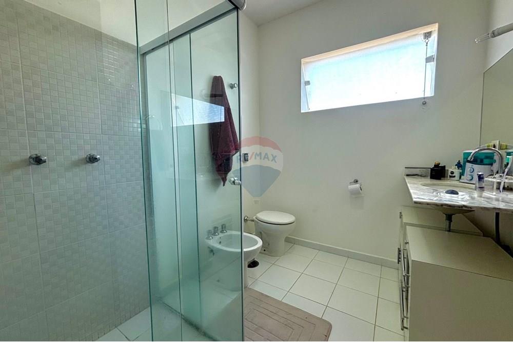 Casa de Condomínio - Venda - Guarujá , São Paulo - WhatsApp Image 2025-10-09 at 17.57.25 (1).jpeg - 690981027-69