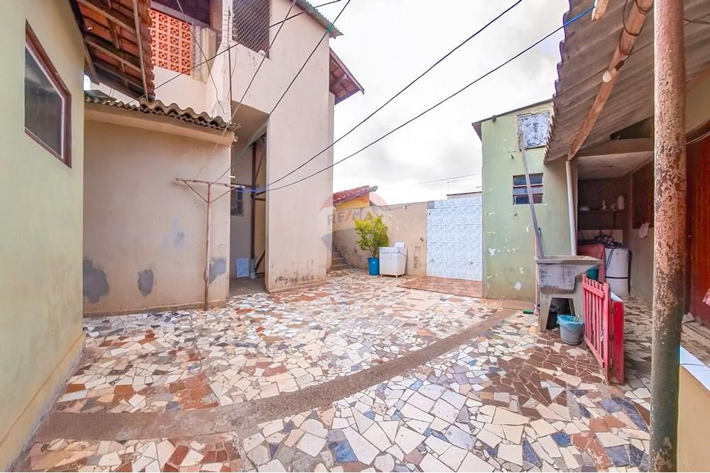 Sobrado - Venda - Araras , São Paulo - Tratada-13.jpg - 690691027-154