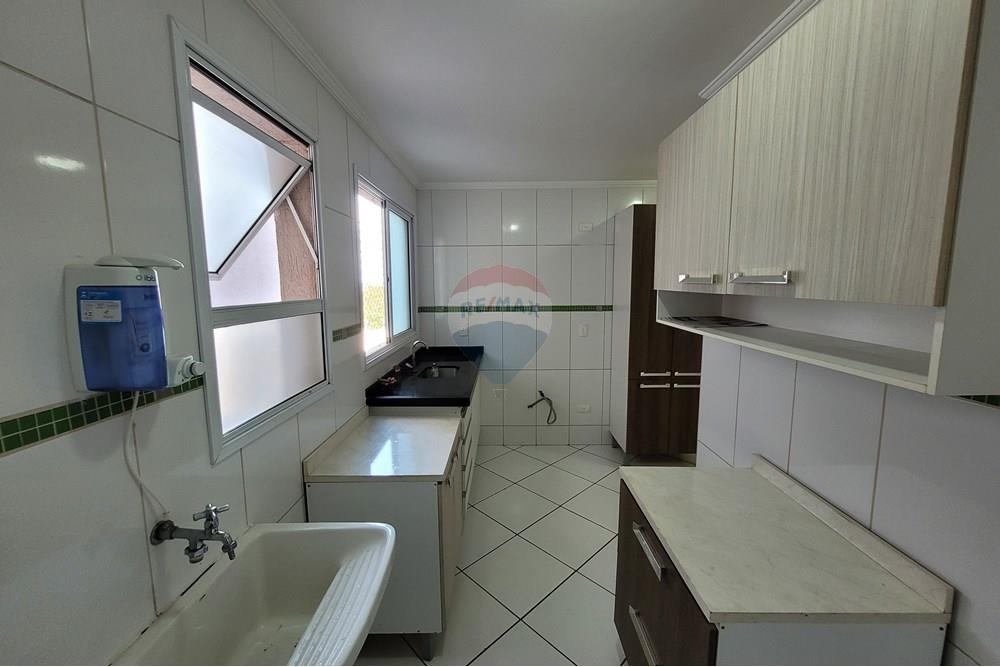 Apartamento - Alugar - Vinhedo , São Paulo - 20250603_145222.jpg - 690541201-9