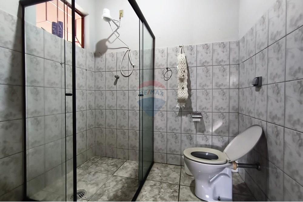 Chácara / Sítio / Fazenda - Venda - Mogi Guaçu , São Paulo - 28.jpeg - 690521018-208