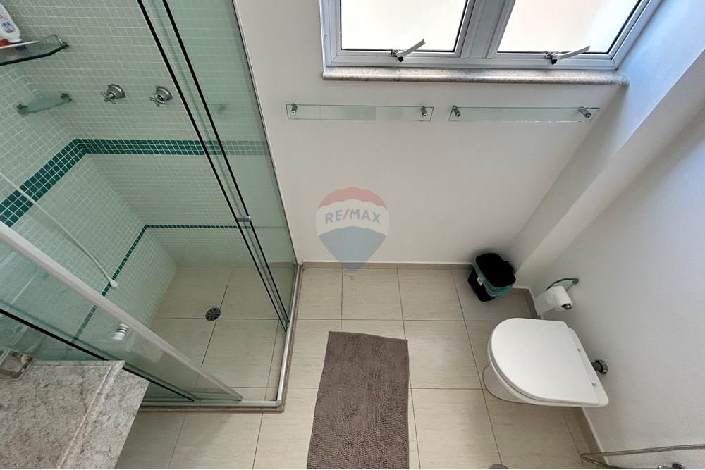 Apartamento - Venda - Guarujá , São Paulo - 2025-06-19 12.05.36.jpg - 690551062-19