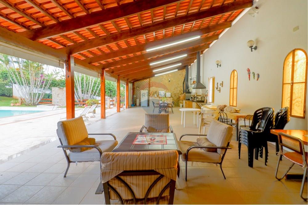 Chácara / Sítio / Fazenda - Venda - Atibaia , São Paulo - RINF-110[1].jpg - 690921117-1