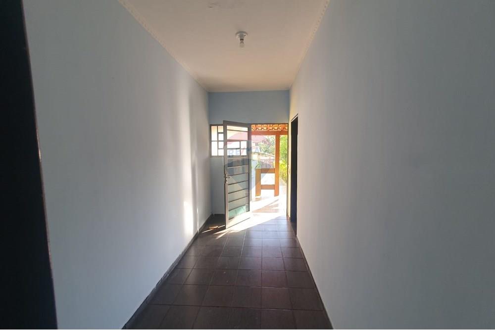 Casa - Alugar - Hortolândia , São Paulo - 3d10bea4-8586-4244-9e24-ad21a5683819.jpg - 690531104-43