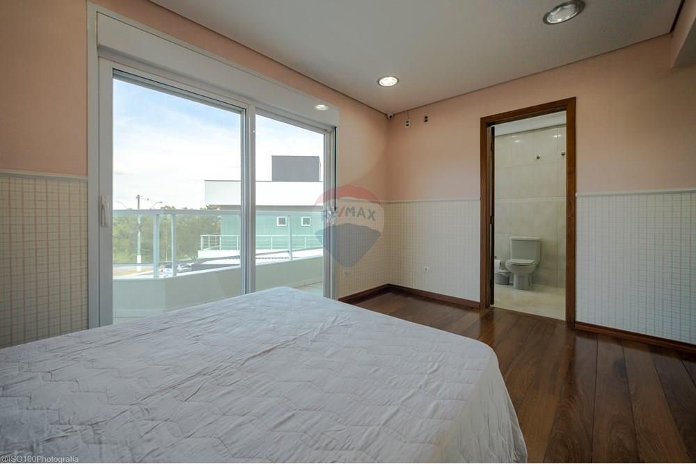 Casa de Condomínio - Venda - Itupeva , São Paulo - _OSR0337-HDR.jpg - 690801020-166