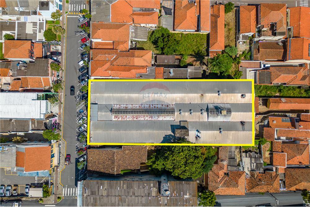 Prédio - Venda - Itatiba , São Paulo - 12 - 690211035-1