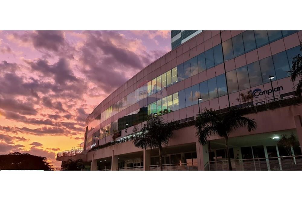 Ponto Comercial/ Loja - Alugar - Jundiaí , São Paulo - D.jpg - 690361025-22