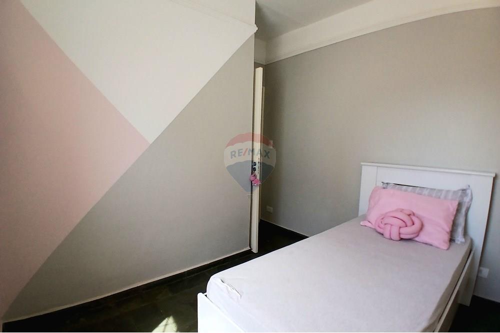 Casa - Venda - Piracicaba , São Paulo - 20250120_145014.jpg - 690781105-19