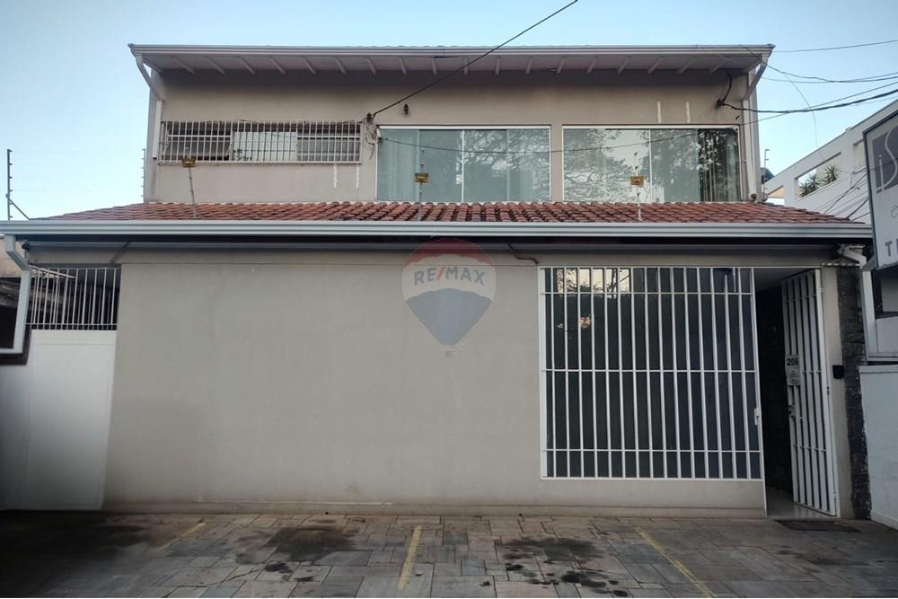 Casa Comercial - Alugar - Campinas , São Paulo - WhatsApp Image 2025-09-08 at 10.42.02.jpeg - 691181004-63