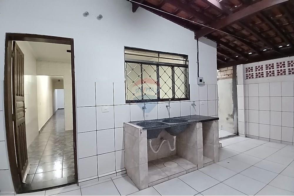 Casa - Venda - Nova Odessa , São Paulo - WhatsApp Image 2025-06-16 at 17.23.53.jpeg - 690641002-91