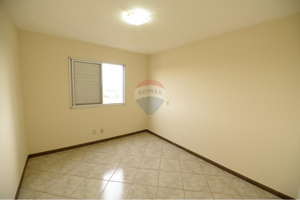 Apartamento - Venda - Rio Claro , São Paulo - PHI_5507.JPG - 690901014-65