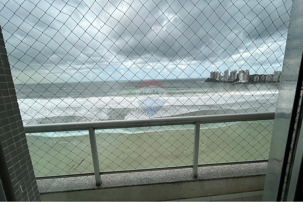 Apartamento - Venda - Guarujá , São Paulo - 2025-07-30 10.33.21.jpg - 690551062-42