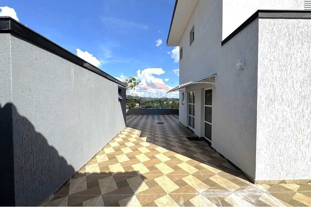 Casa - Venda - Jarinu , São Paulo - c.JPEG - 691121003-15