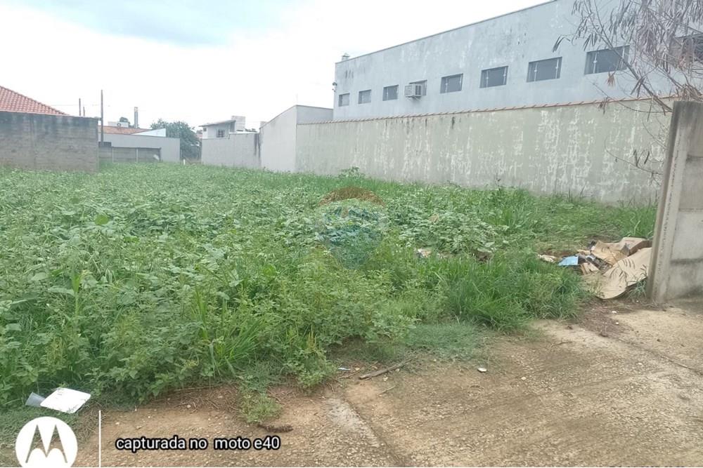 Terreno - Venda - Estiva Gerbi , São Paulo - Imagem do WhatsApp de 2025-02-05 à(s) 20.24.52_1967b63b terreno.jpg - 690521115-45