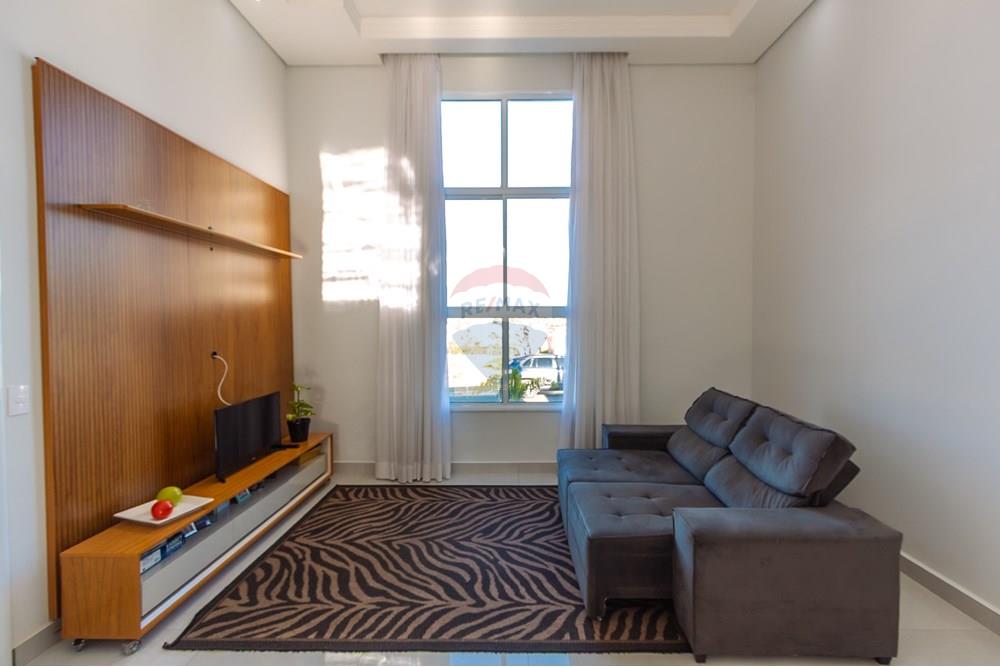 Casa de Condomínio - Venda - Salto , São Paulo - IMG_4270.jpg - 690471128-15