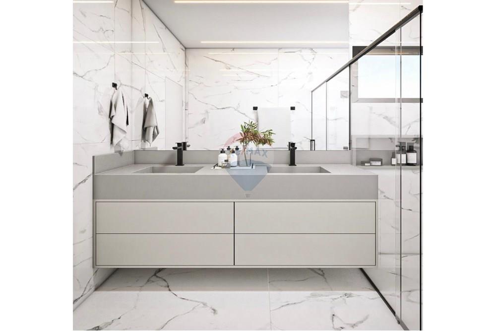 Casa de Condomínio - Alugar - Valinhos , São Paulo - Imagem do WhatsApp de 2025-06-27 à(s) 15.32.50_9bf07b8e.jpg - 690491059-30