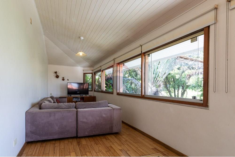 Casa - Venda - São Paulo , São Paulo - 1744258262574-01fotos_001.jpeg - 690131020-88