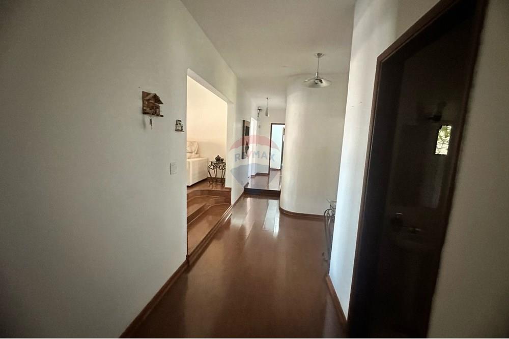 Casa - Venda - Araraquara , São Paulo - WhatsApp Image 2025-08-29 at 11.57.24 (1).jpeg - 690151069-17