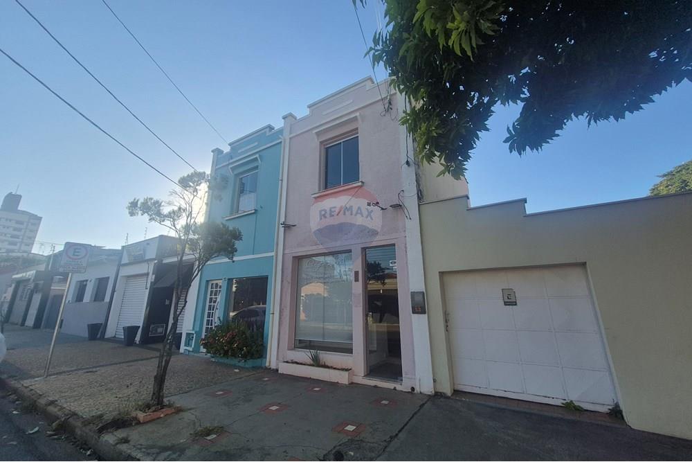 Sala-Conjunto, 115 m² - Foto 4