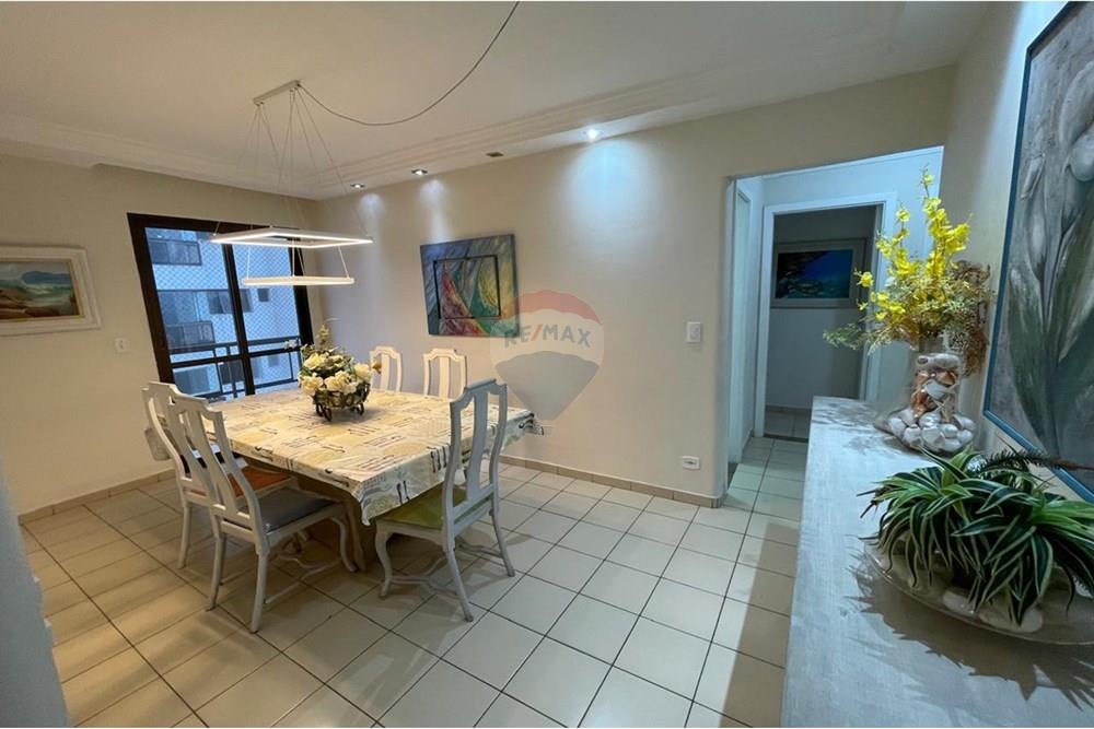 Apartamento - Venda - Guarujá , São Paulo - WhatsApp Image 2025-10-28 at 10.15.35 (1).jpeg - 690501004-1052