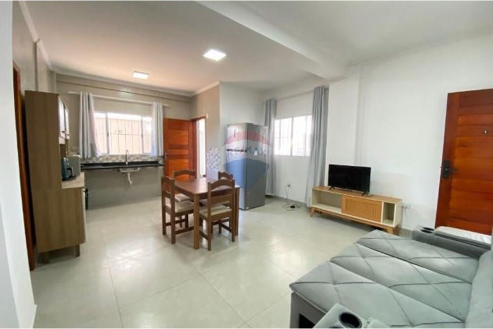 Apartamento - Venda - Mongaguá , São Paulo - Capturar.JPG - 690141091-69