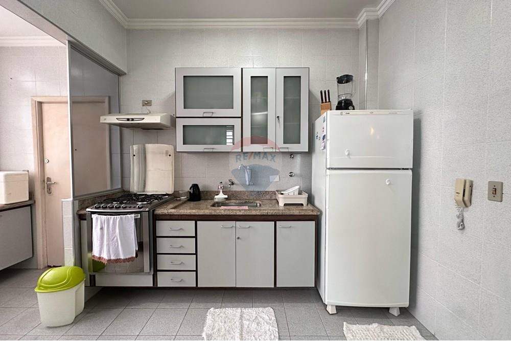 Apartamento - Venda - Guarujá , São Paulo - 2eafb2eb-64a6-47cf-a60a-6549f20a5077.jpg - 690551025-246