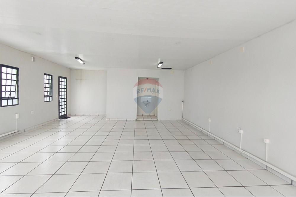 Cj. Comercial/ Sala - Alugar - Mogi Mirim , São Paulo - IMG_20250925_135109~2.jpg - 690751092-16