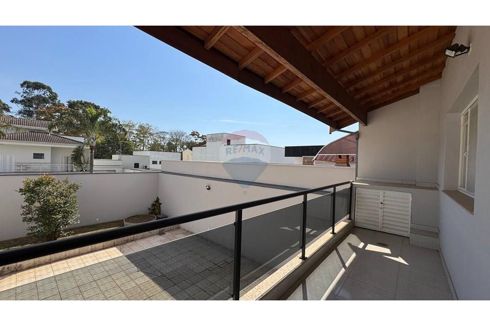 Casa de Condomínio - Alugar - Hortolândia , São Paulo - 4987968692096708785.jpg - 690701024-189