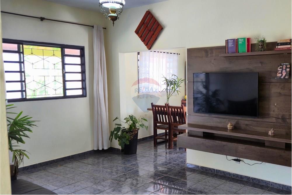 Chácara / Sítio / Fazenda - Venda - Socorro , São Paulo - 30.jpg - 690751097-2