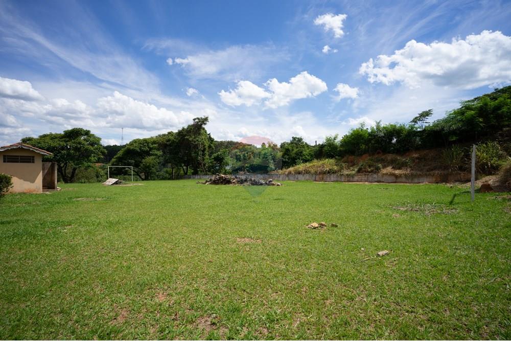 Chácara / Sítio / Fazenda - Alugar - Itupeva , São Paulo - DSC03773.jpg - 690801020-211