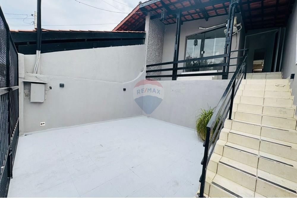 Casa - Alugar - Atibaia , São Paulo - 3.jpg - 690921044-101