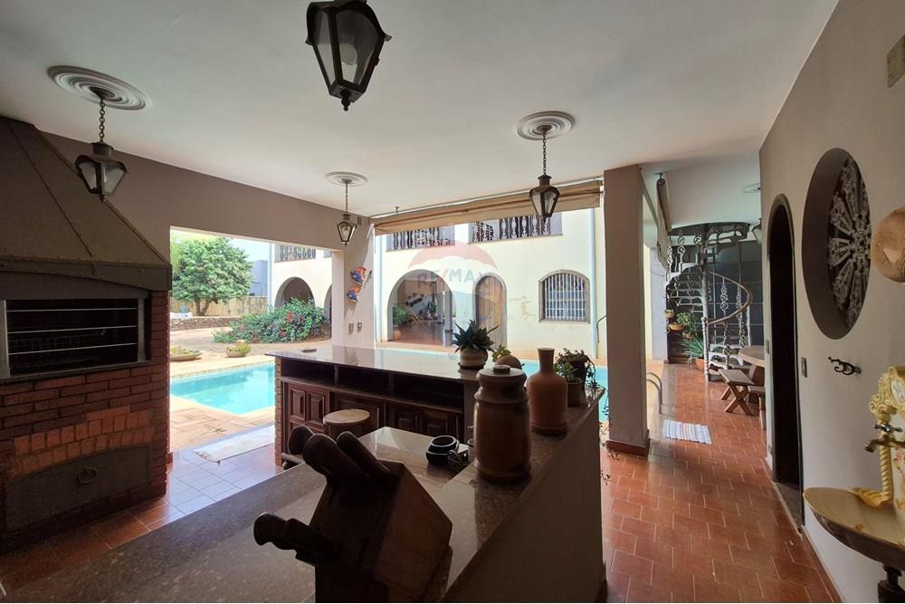 Casa - Venda - Piracicaba , São Paulo - 20251008_104014.jpg - 690571002-125