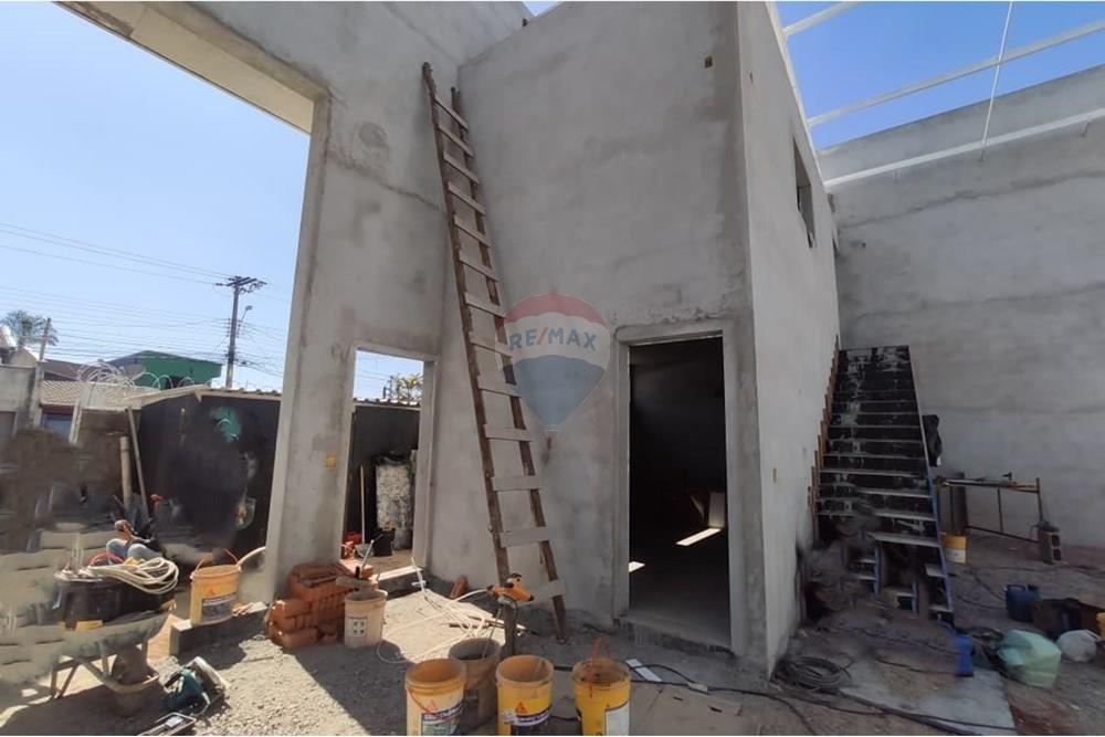 Galpão - Alugar - Atibaia , São Paulo - IMG-20250821-WA0309.jpg - 690471100-181