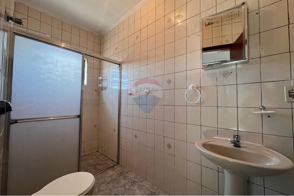 Apartamento - Alugar - Bragança Paulista , São Paulo - WhatsApp Image 2025-09-18 at 13.17.13.jpeg - 690041104-5