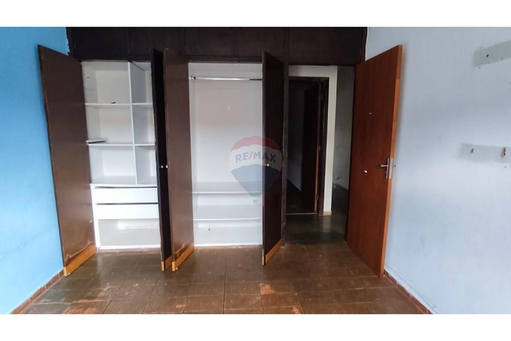 Casa - Alugar - Mogi Mirim , São Paulo - 13.jpg - 690751036-67