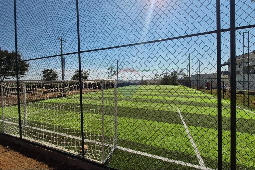 Casa de Condomínio - Alugar - Paulínia , São Paulo - IMG-20250716-WA0177.jpg - 690511001-1461