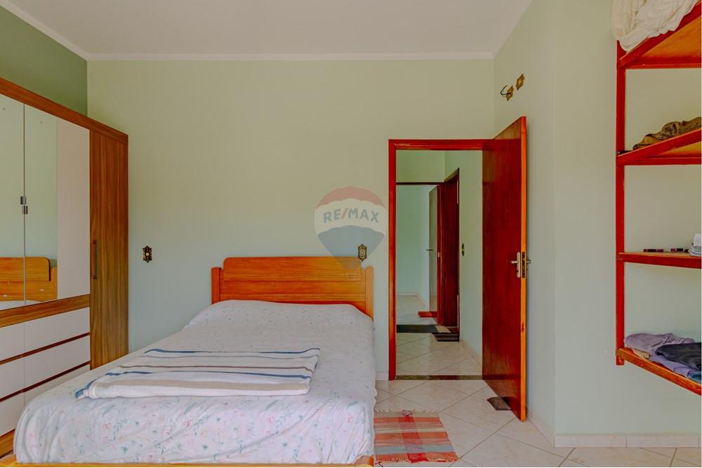 Casa - Venda - Atibaia , São Paulo - RINF-30.jpg - 690921046-43