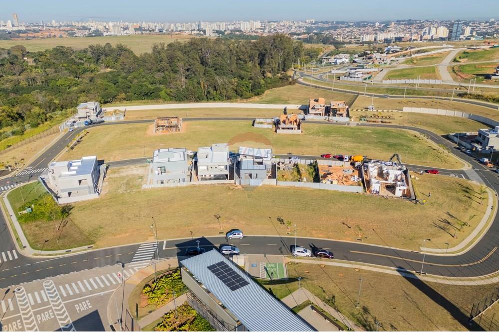 Terreno - Venda - Campinas , São Paulo - foto imobiliarias- BRMAKER --398.jpg - 690681165-40