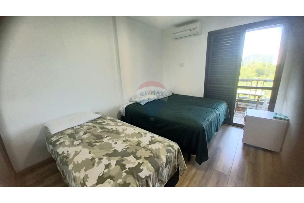 Apartamento - Venda - Guarujá , São Paulo - 0879b7c9-9586-42c0-8d9d-1a1d26e3e7b1.jpeg - 690501045-259