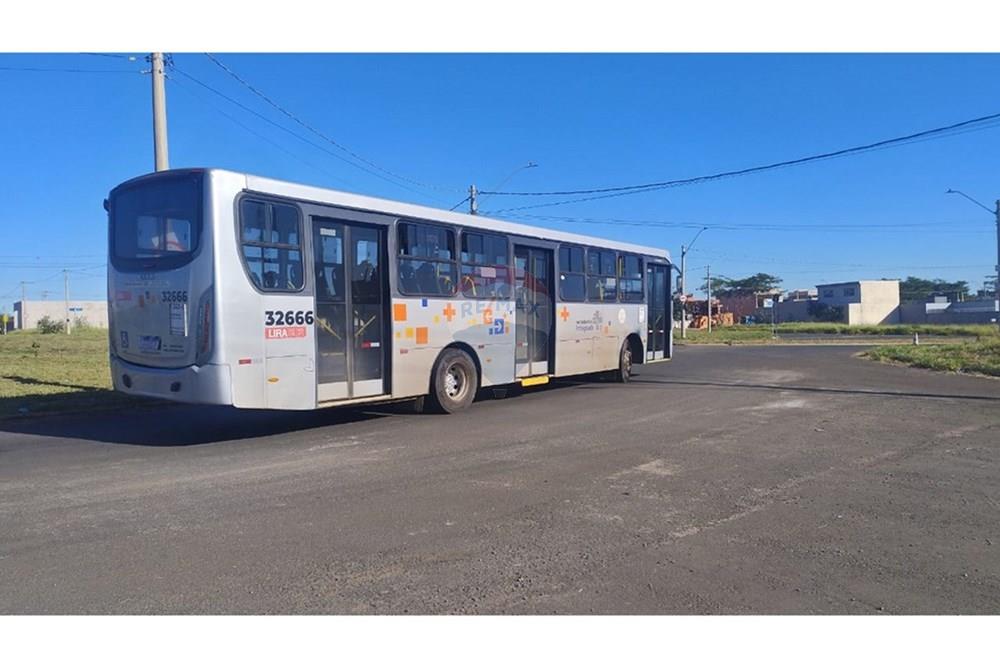 Terreno - Venda - Hortolândia , São Paulo - 512ae2eb-a860-4b02-9657-99f423e4e0d2.jpeg - 690701021-53