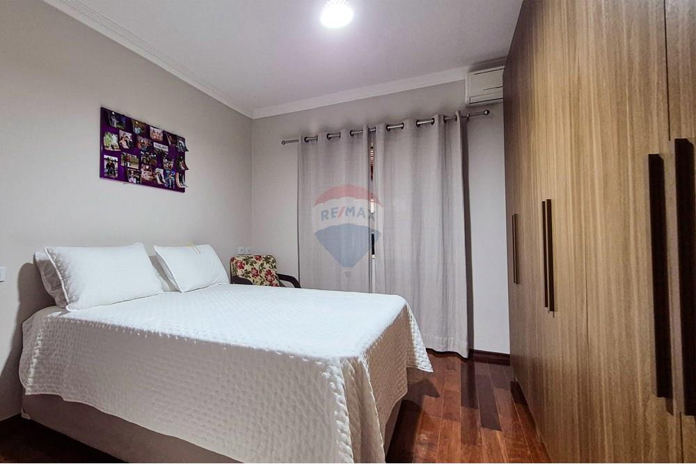 Casa - Venda - Capivari , São Paulo - 06 - QUARTO 1 (1).jpg - Quarto de família - 690091037-13