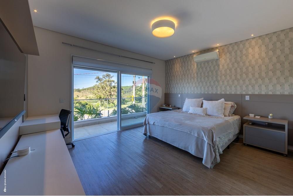 Casa de Condomínio - Venda - Vinhedo , São Paulo - TKD-8459.jpg - 690941014-79