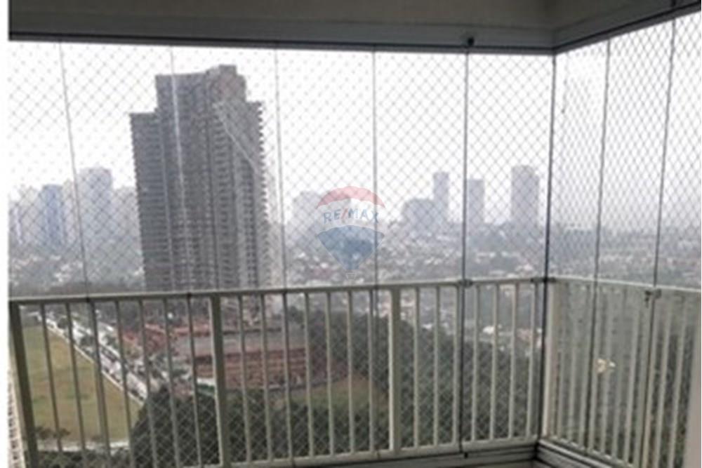 Apartamento - Alugar - Barueri , São Paulo - WhatsApp Image 2025-09-26 at 10.57.41.jpeg - 690951038-10