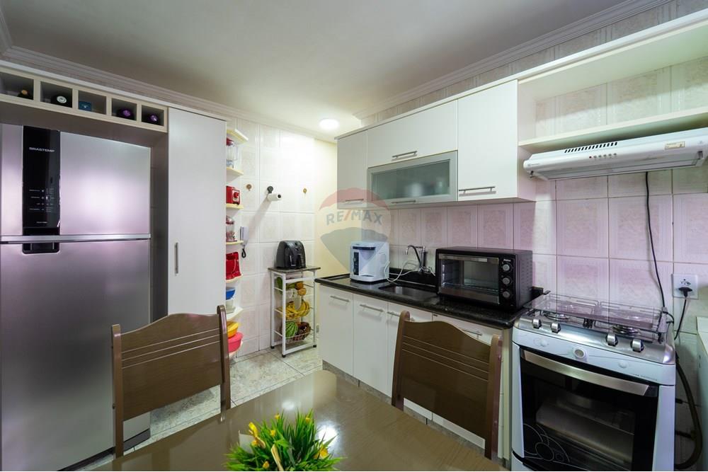 Apartamento - Venda - Jundiaí , São Paulo - DSC09607 (1).jpg - 690361038-3
